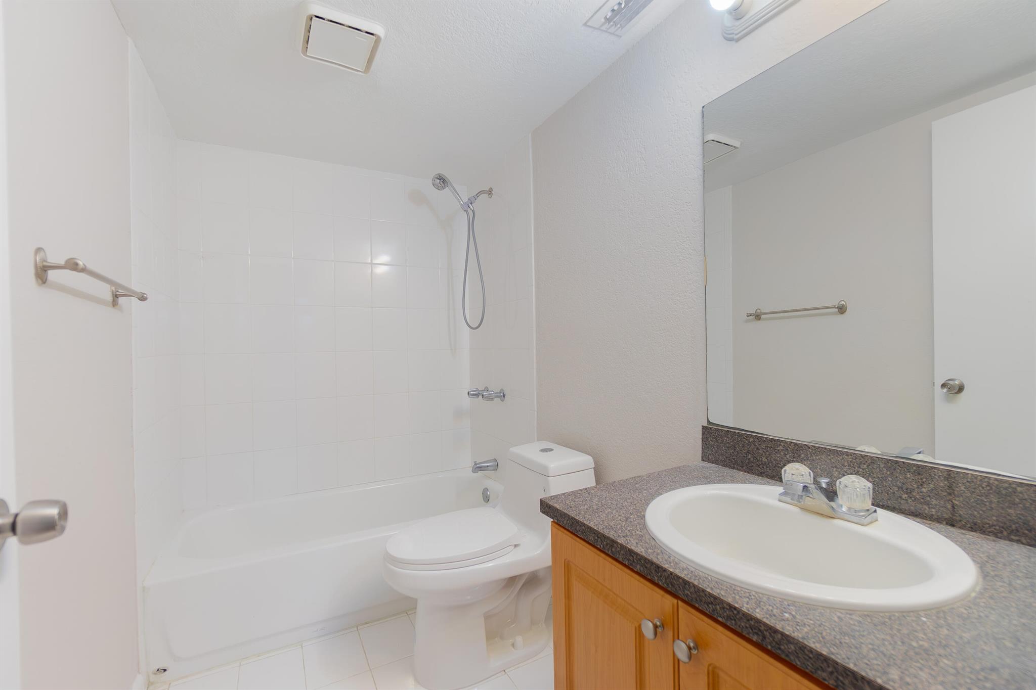PARK VIEW AT PALM BEACH C - Residential
