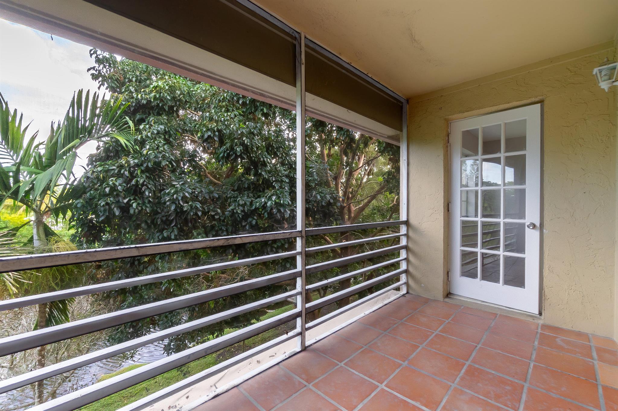 PARK VIEW AT PALM BEACH C - Residential