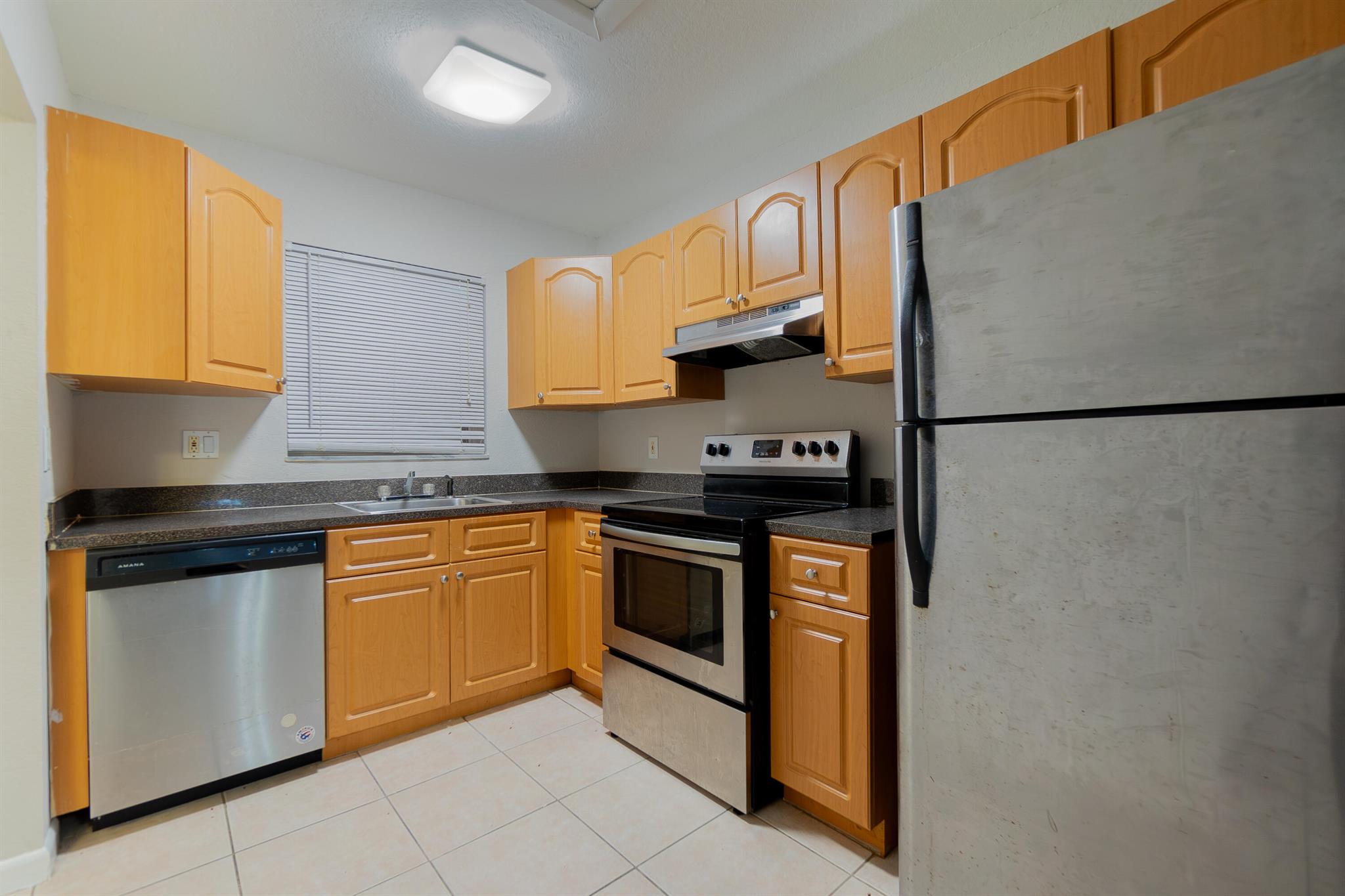 120 Sparrow Drive 314