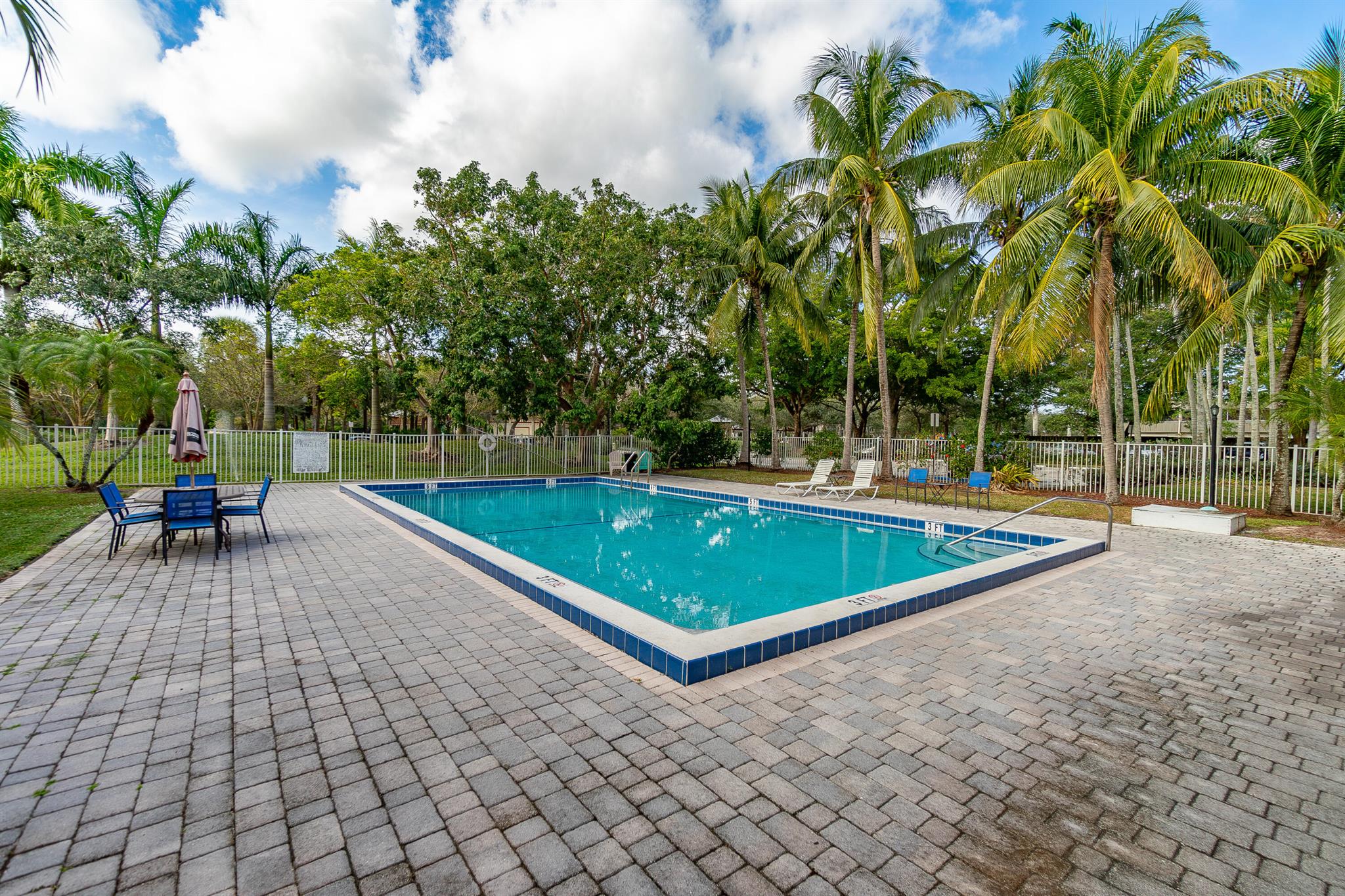 PARK VIEW AT PALM BEACH C - Residential