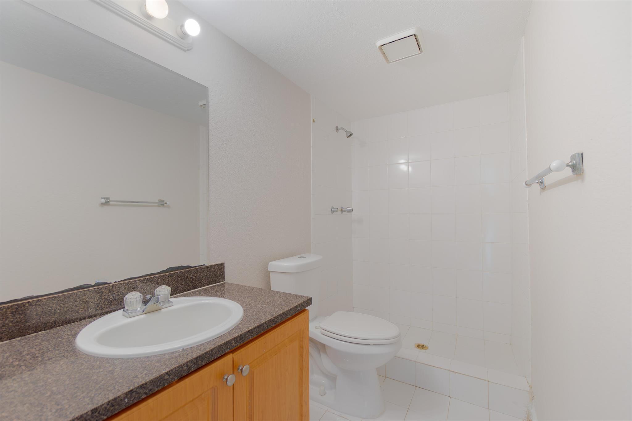 PARK VIEW AT PALM BEACH C - Residential