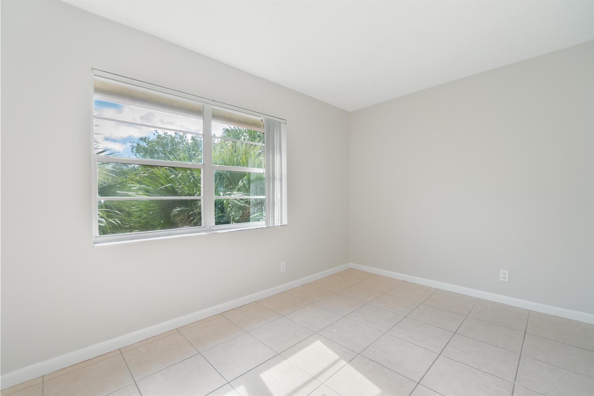 PARK VIEW AT PALM BEACH C - Residential