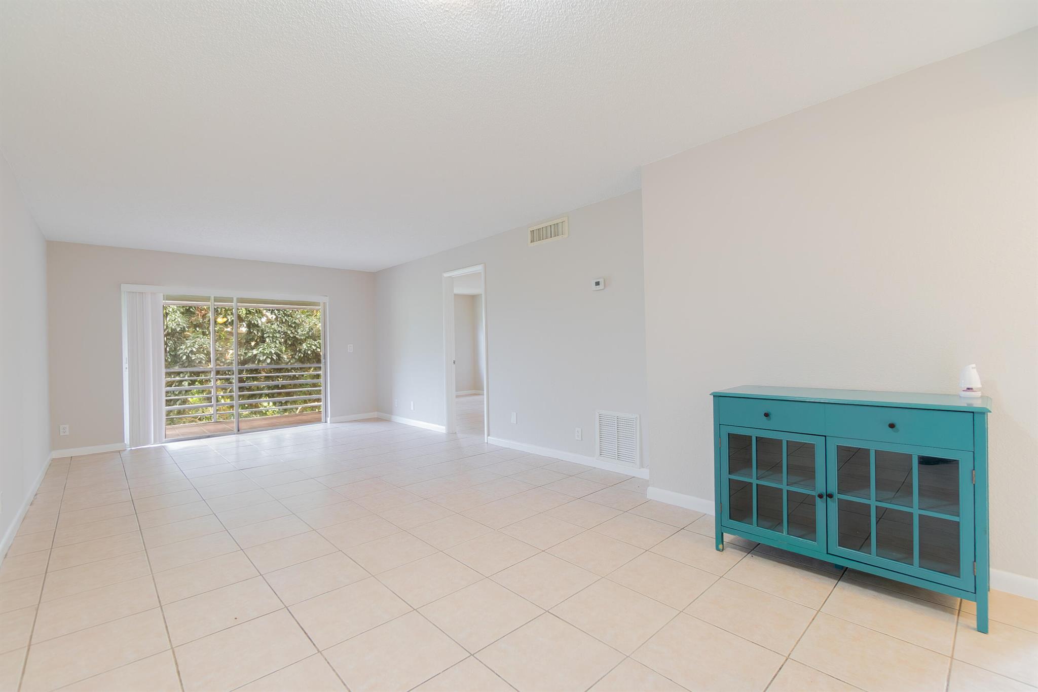 PARK VIEW AT PALM BEACH C - Residential