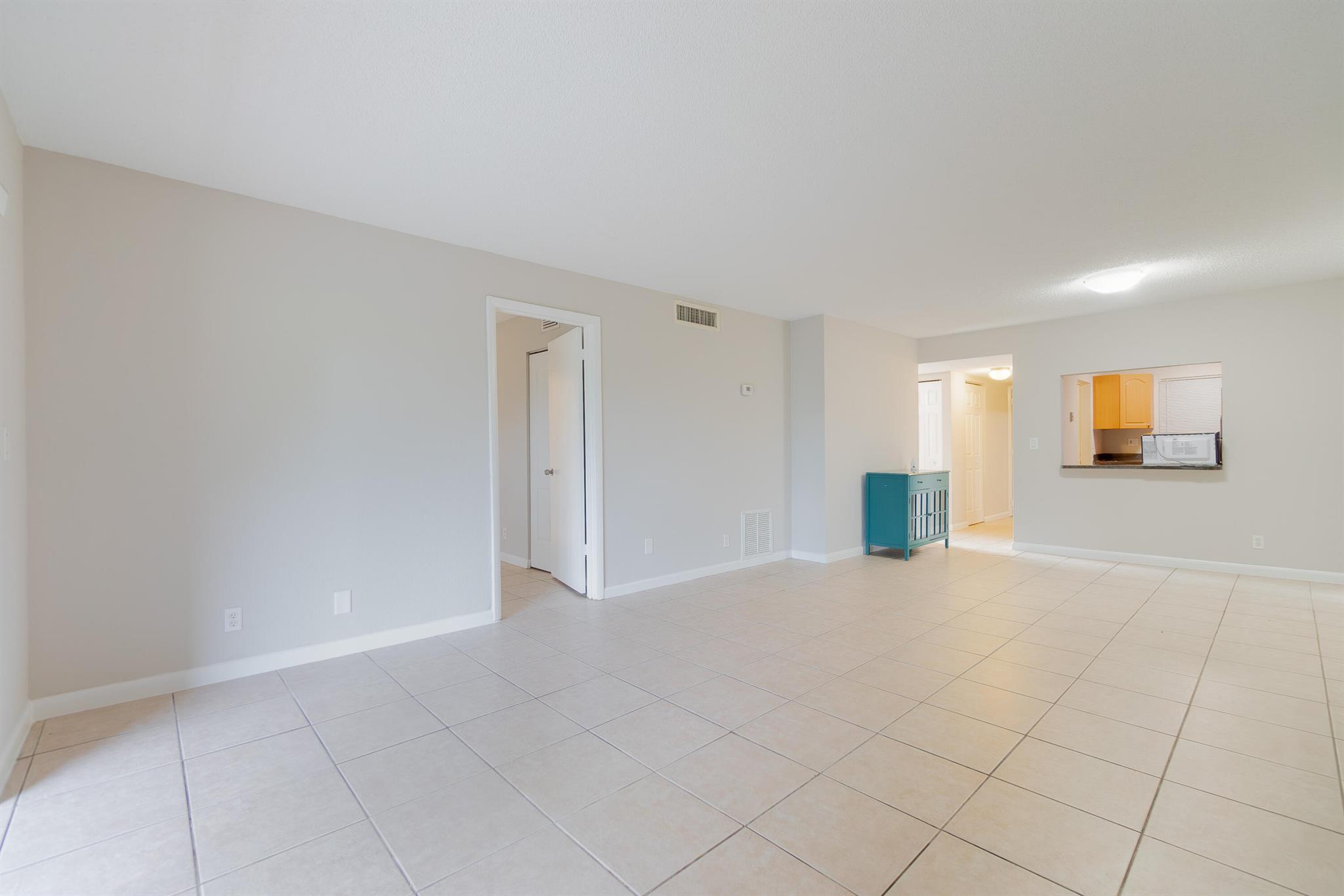 PARK VIEW AT PALM BEACH C - Residential