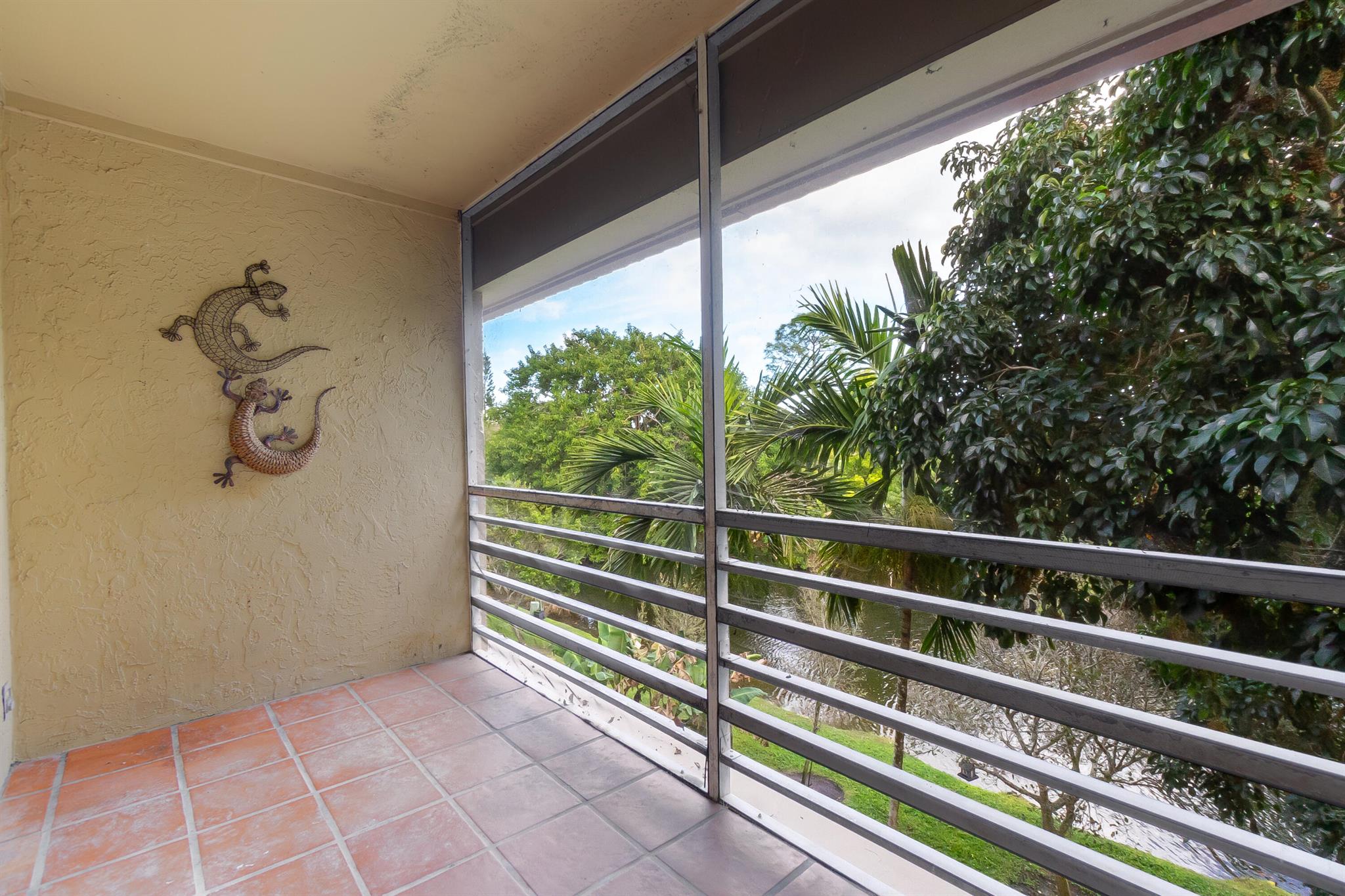 PARK VIEW AT PALM BEACH C - Residential