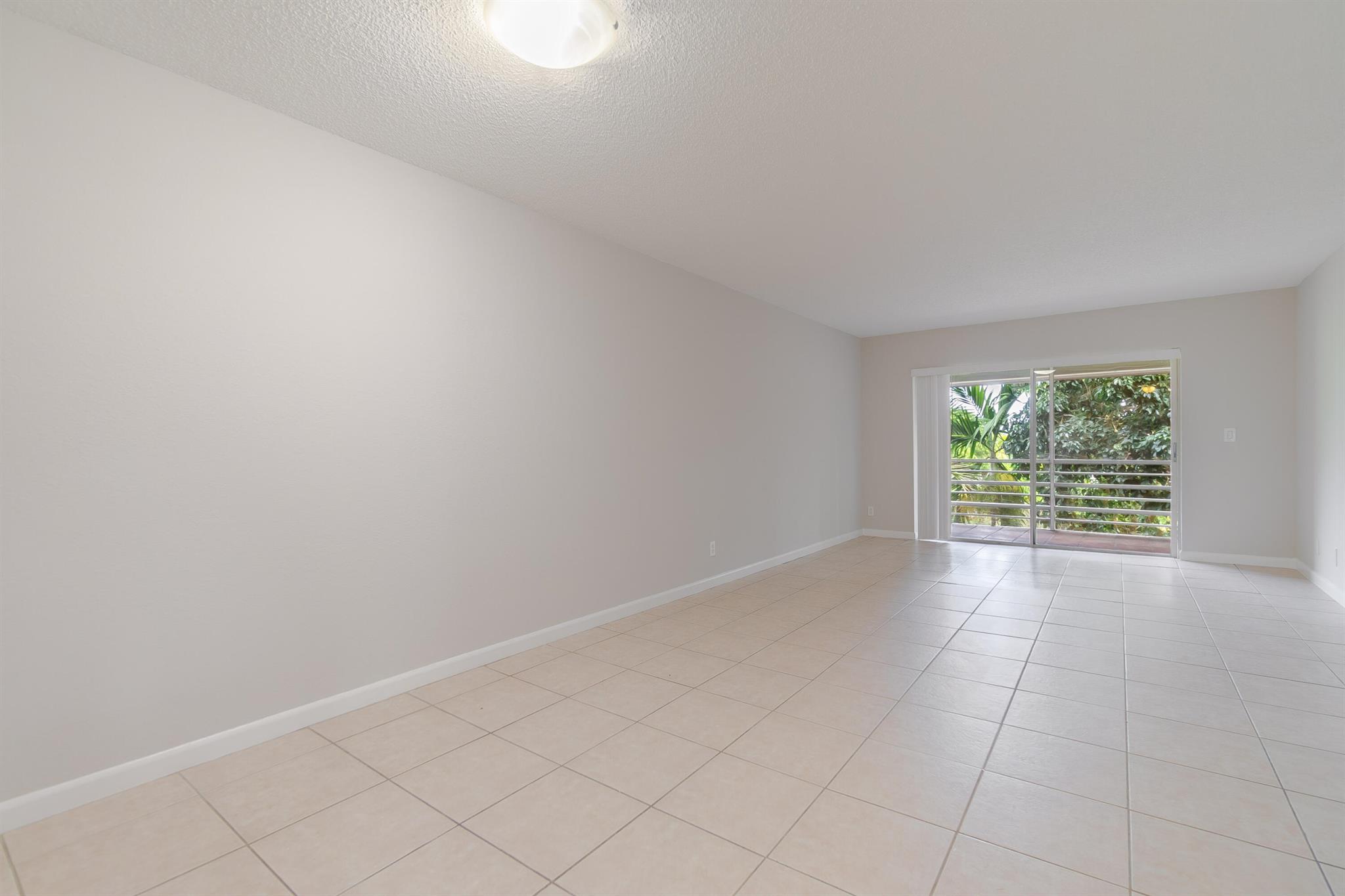 PARK VIEW AT PALM BEACH C - Residential