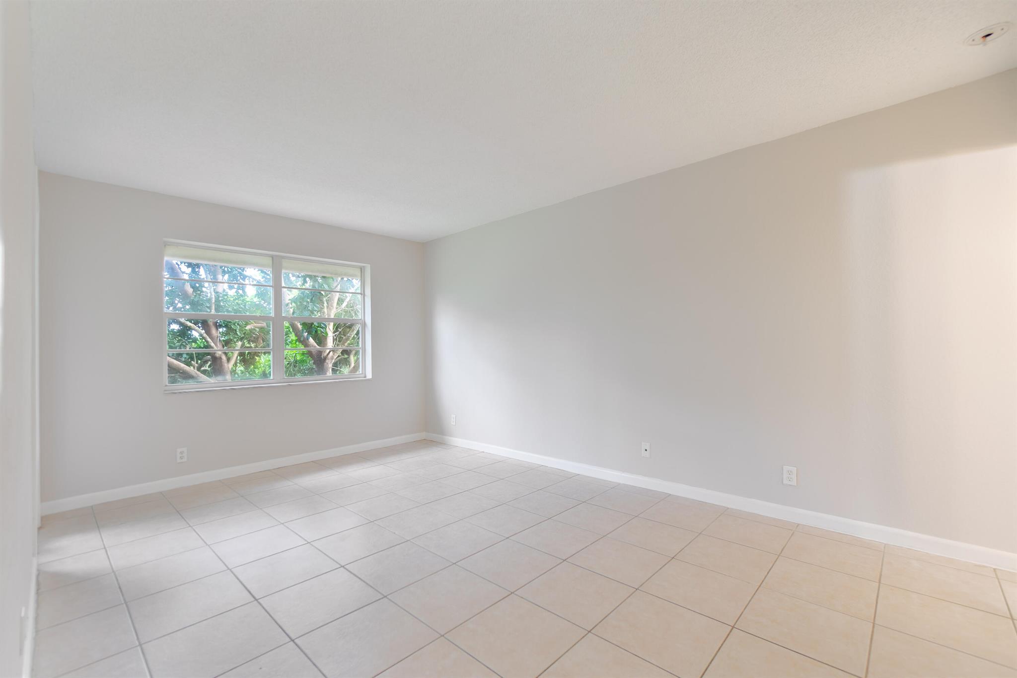 PARK VIEW AT PALM BEACH C - Residential