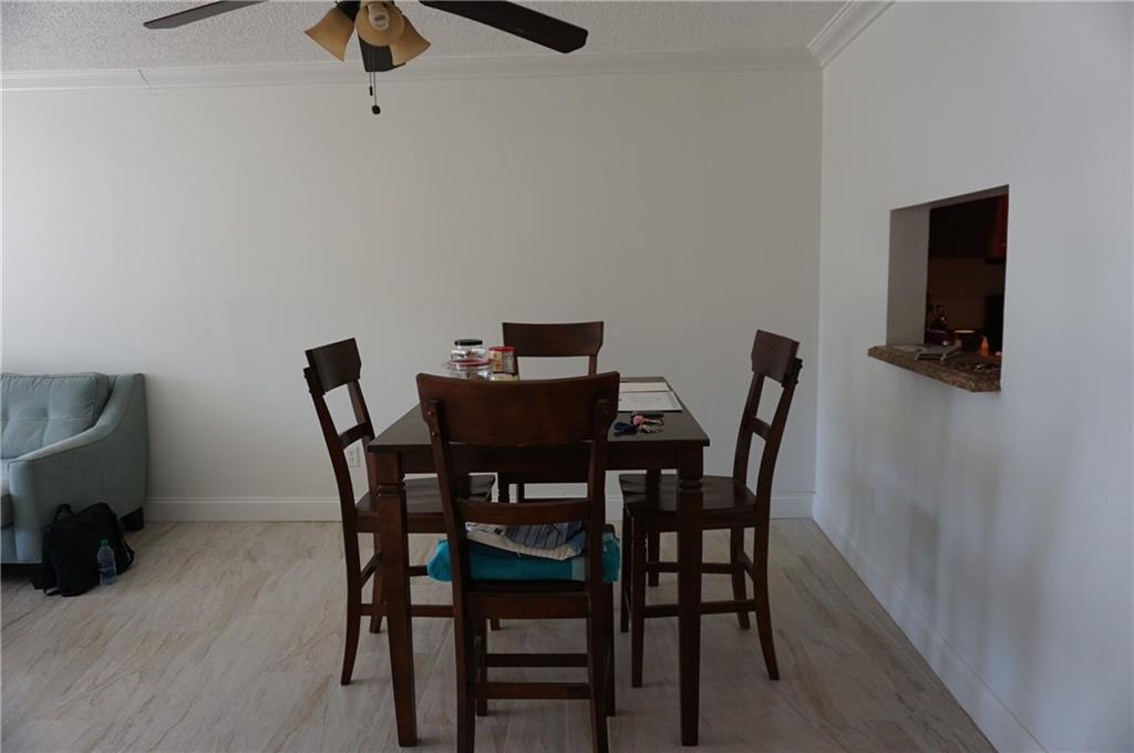 SOMERSET AT LAUDERDALE - Residential