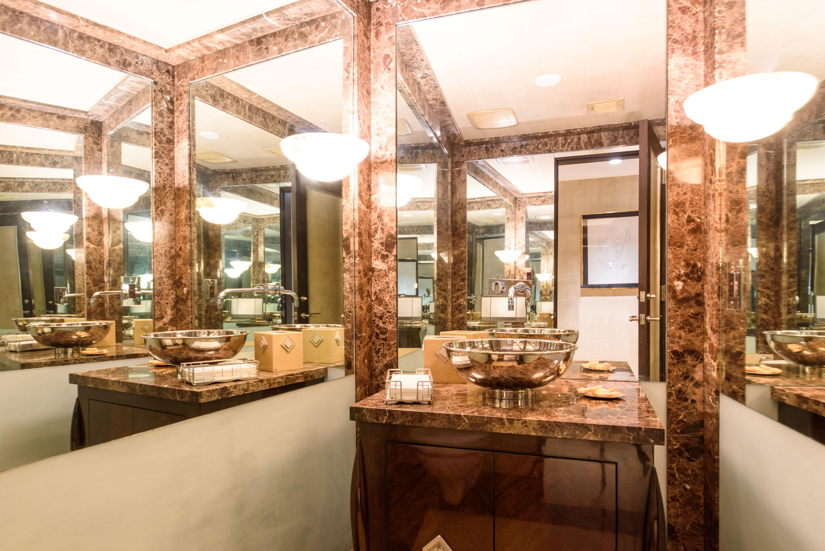 SUN & SURF ONE HUNDRED & - Residential