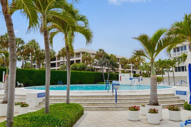 SUN & SURF ONE HUNDRED & - Residential