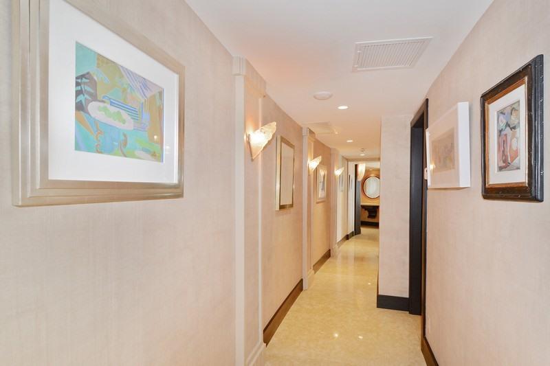 SUN & SURF ONE HUNDRED & - Residential