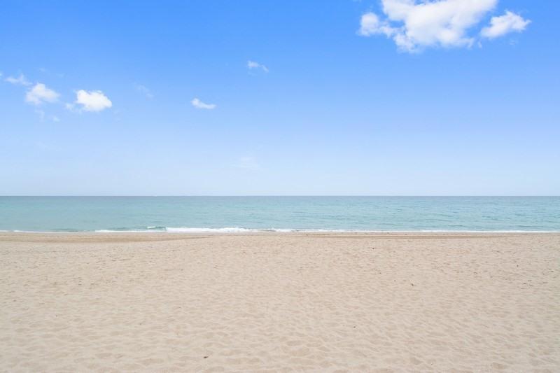 SUN & SURF ONE HUNDRED & - Residential