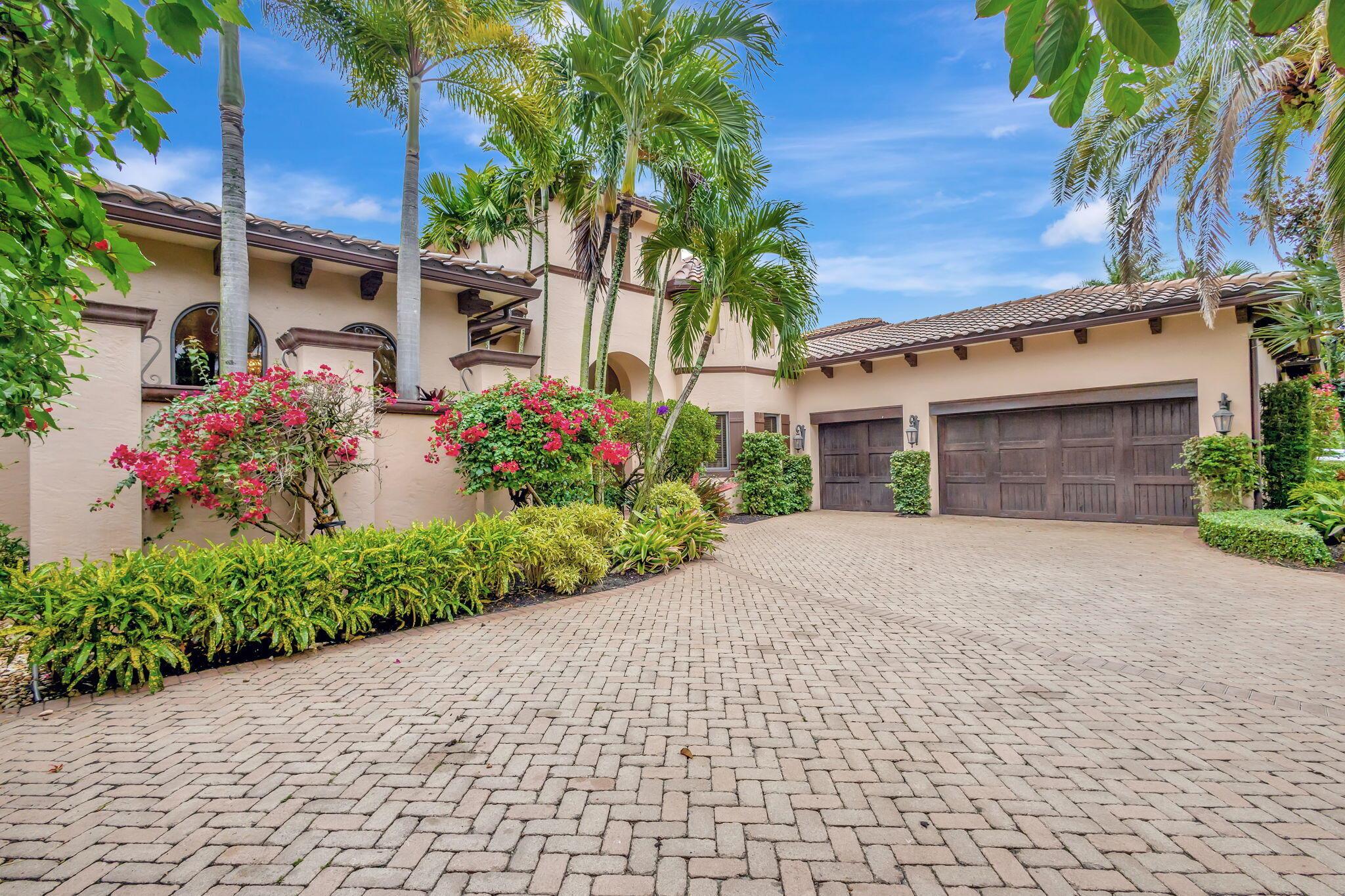 106 Talavera Place