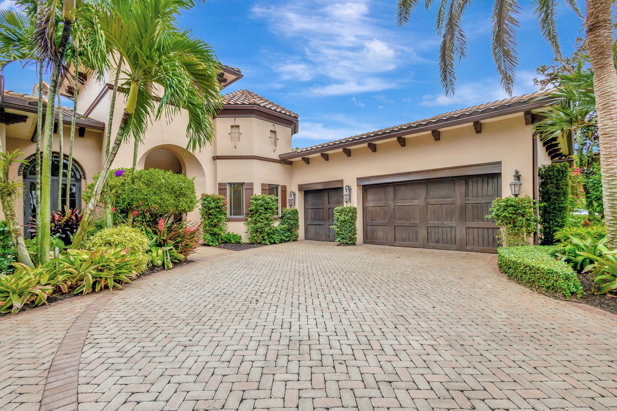 106 Talavera Place