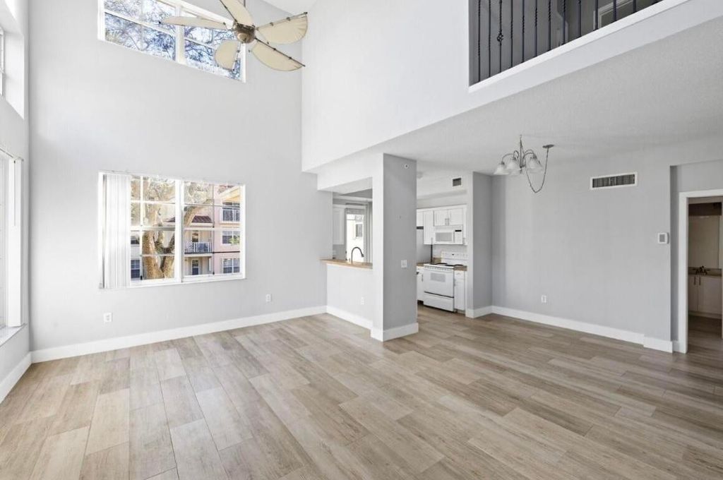 Photo of 1116 University Boulevard #21, Jupiter, FL 33458 (MLS # R10943426)