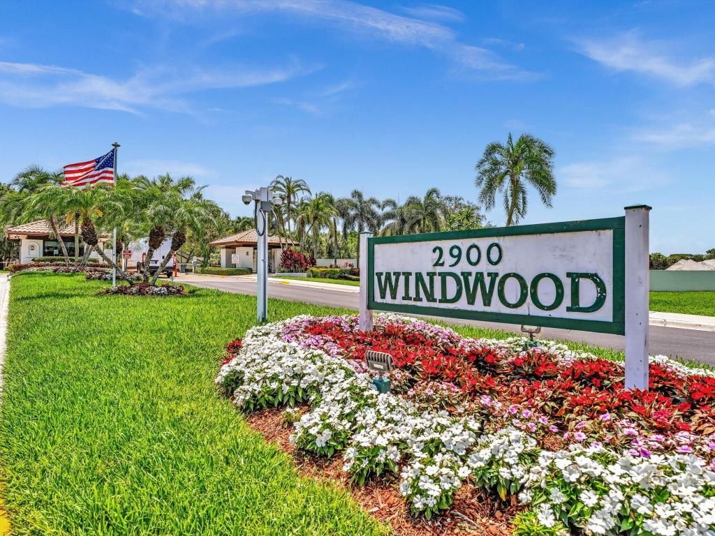 Photo of 330 Eastwood Terrace, Boca Raton, FL 33431 (MLS # R11094426)