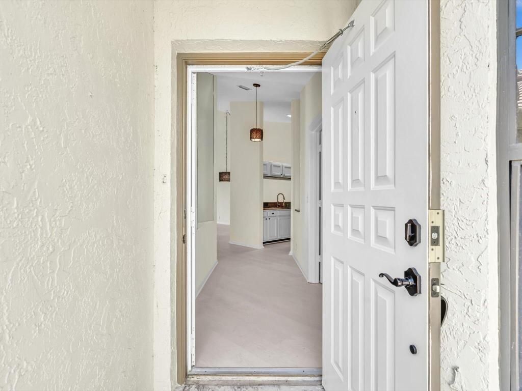 Photo of 330 Eastwood Terrace, Boca Raton, FL 33431 (MLS # R11094426)