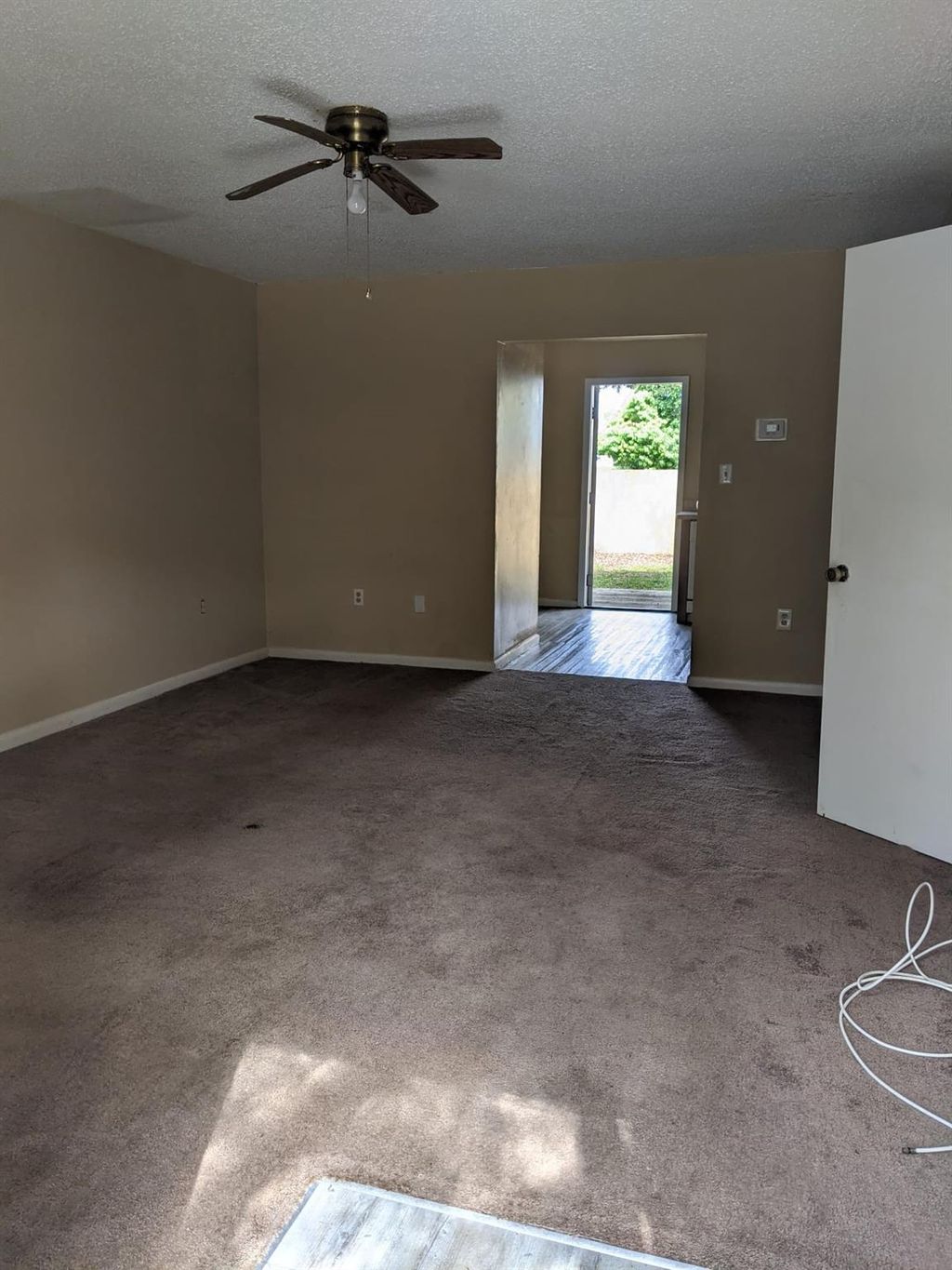Photo of 2017 Oleander Boulevard #C, Fort Pierce, FL 34950 (MLS # F10409519)