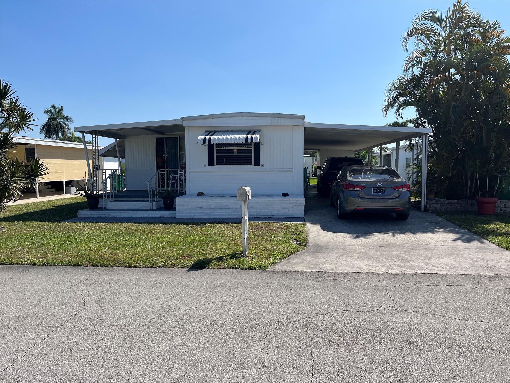 1820 SW 84th Ave