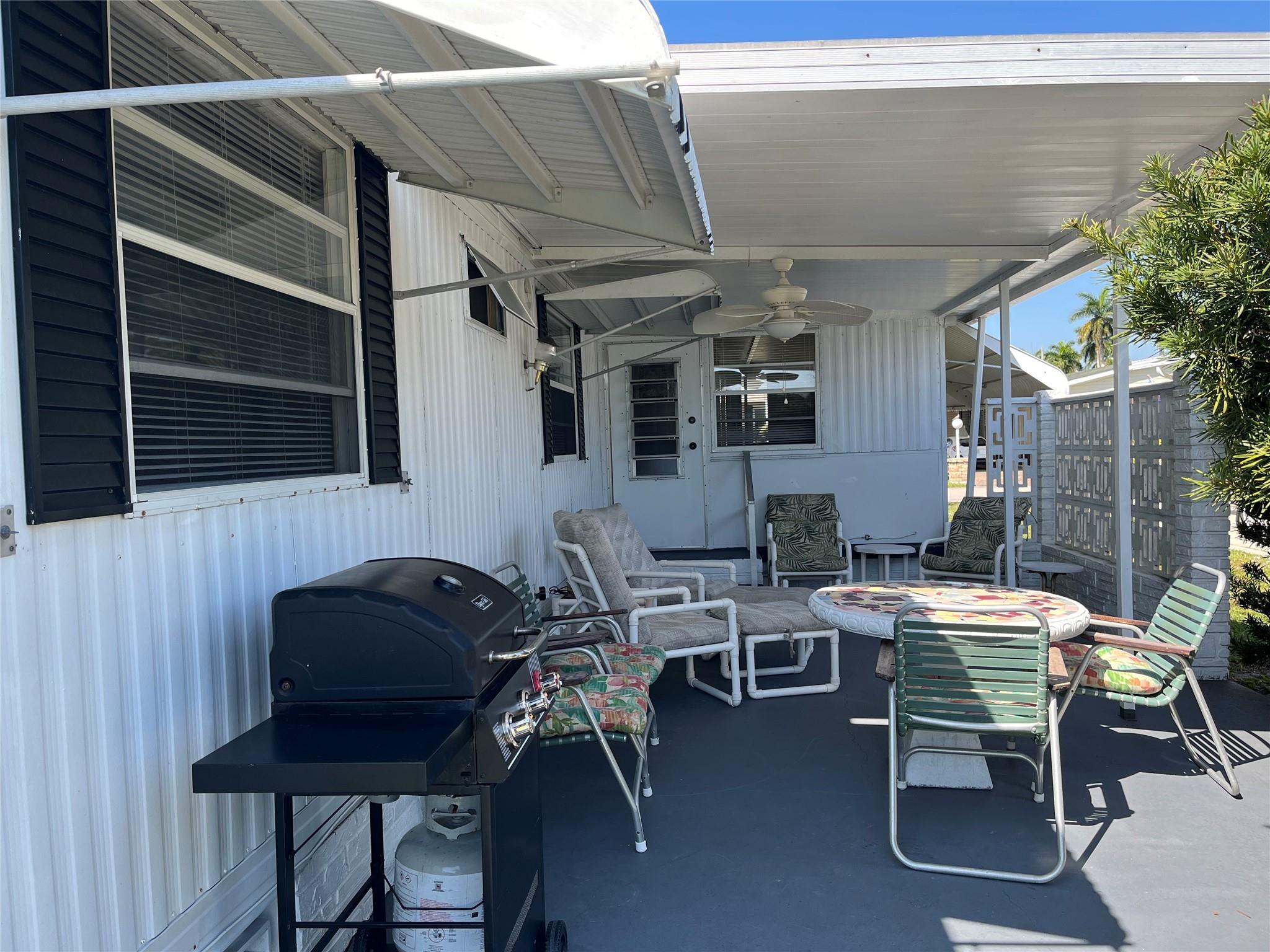 1820 SW 84th Ave