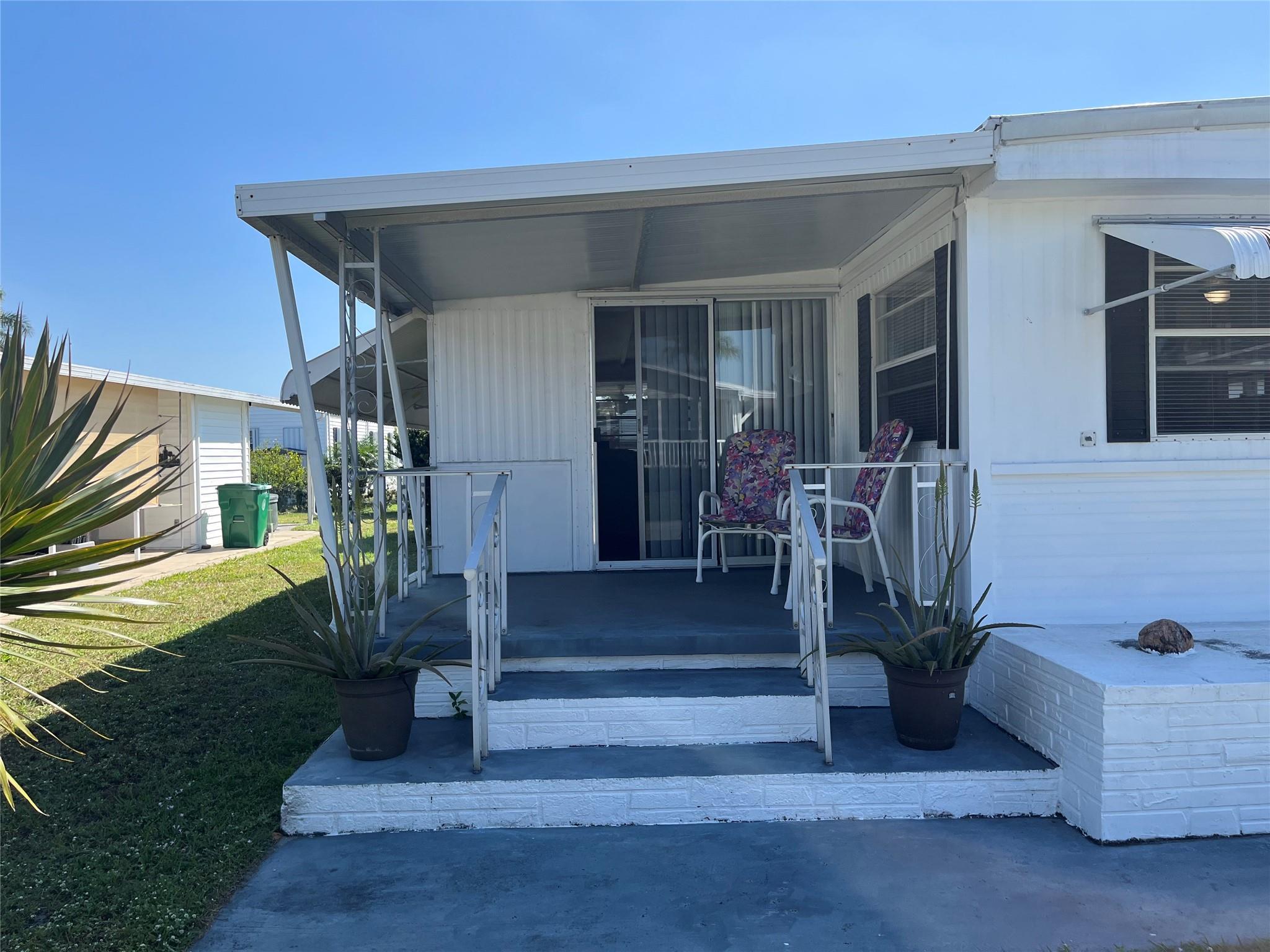 1820 SW 84th Ave