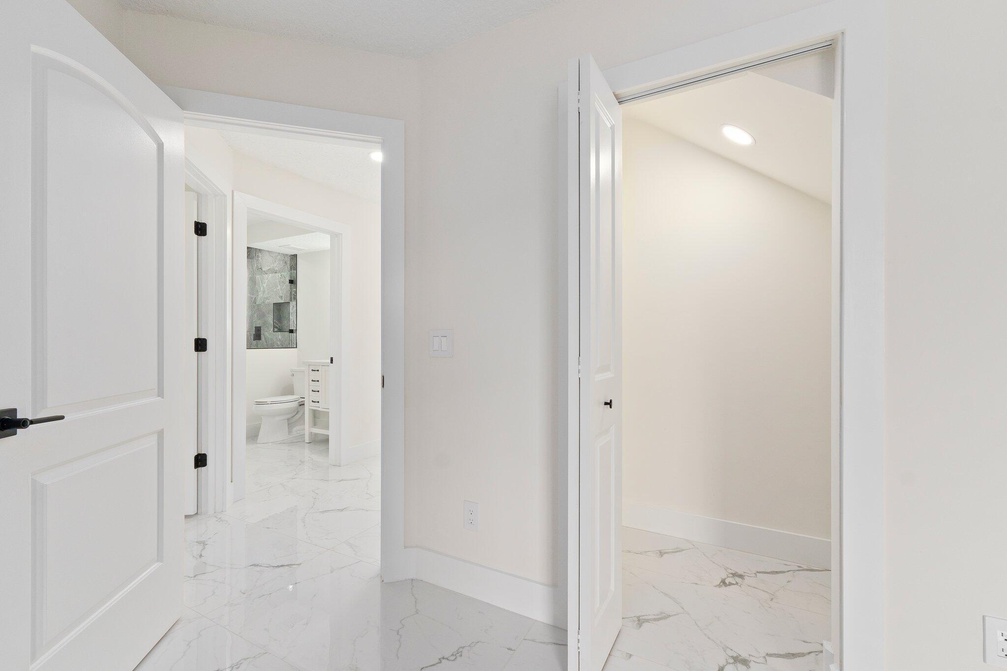 OSPREY RIDGE PORT ST LUCIE SECTION 26 - Residential