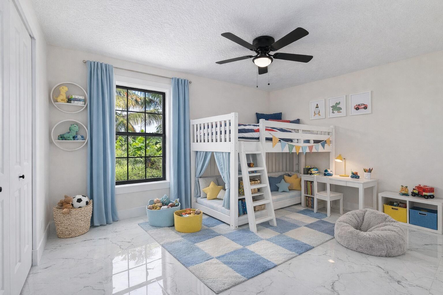 OSPREY RIDGE PORT ST LUCIE SECTION 26 - Residential