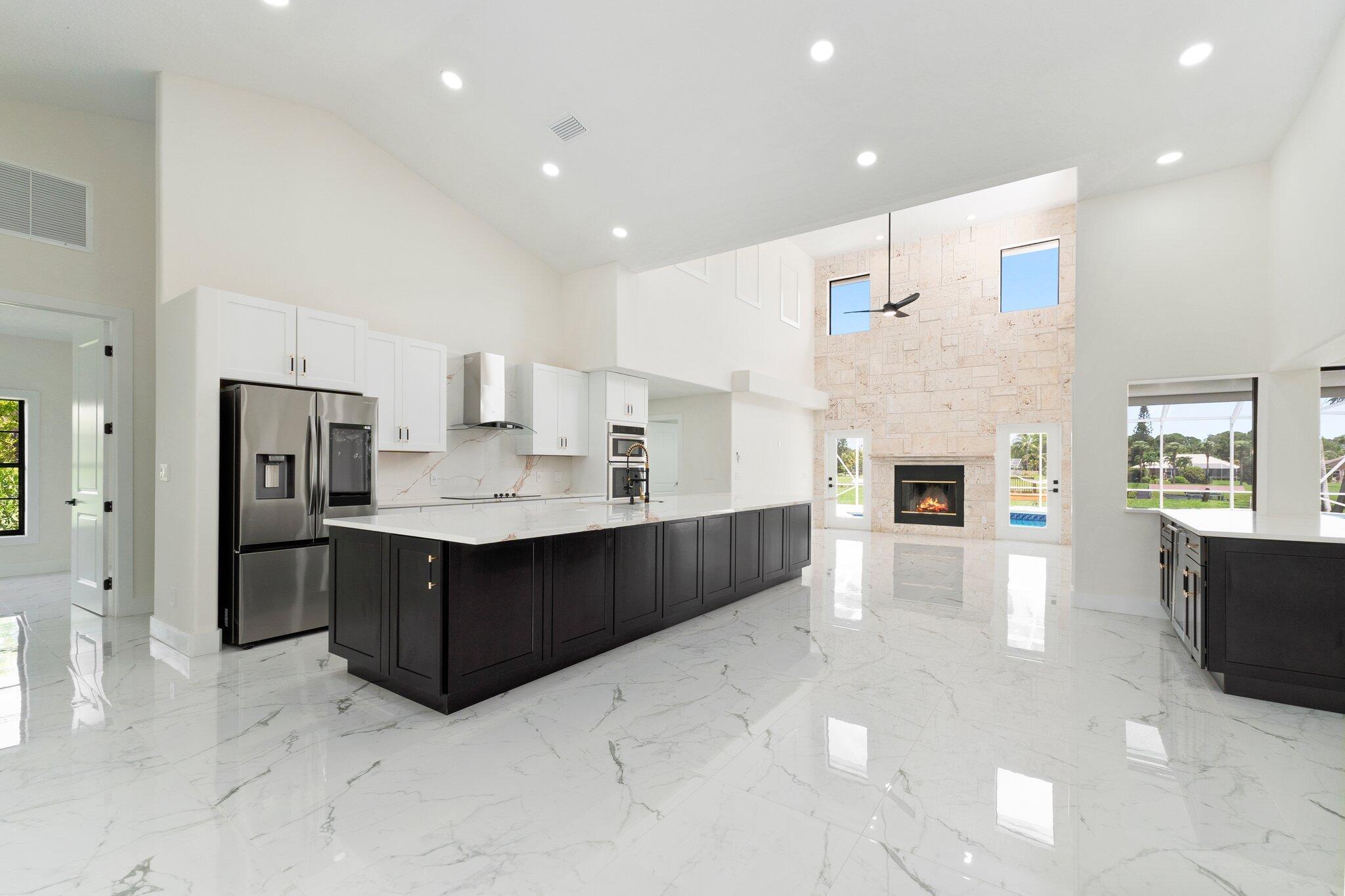 OSPREY RIDGE PORT ST LUCIE SECTION 26 - Residential