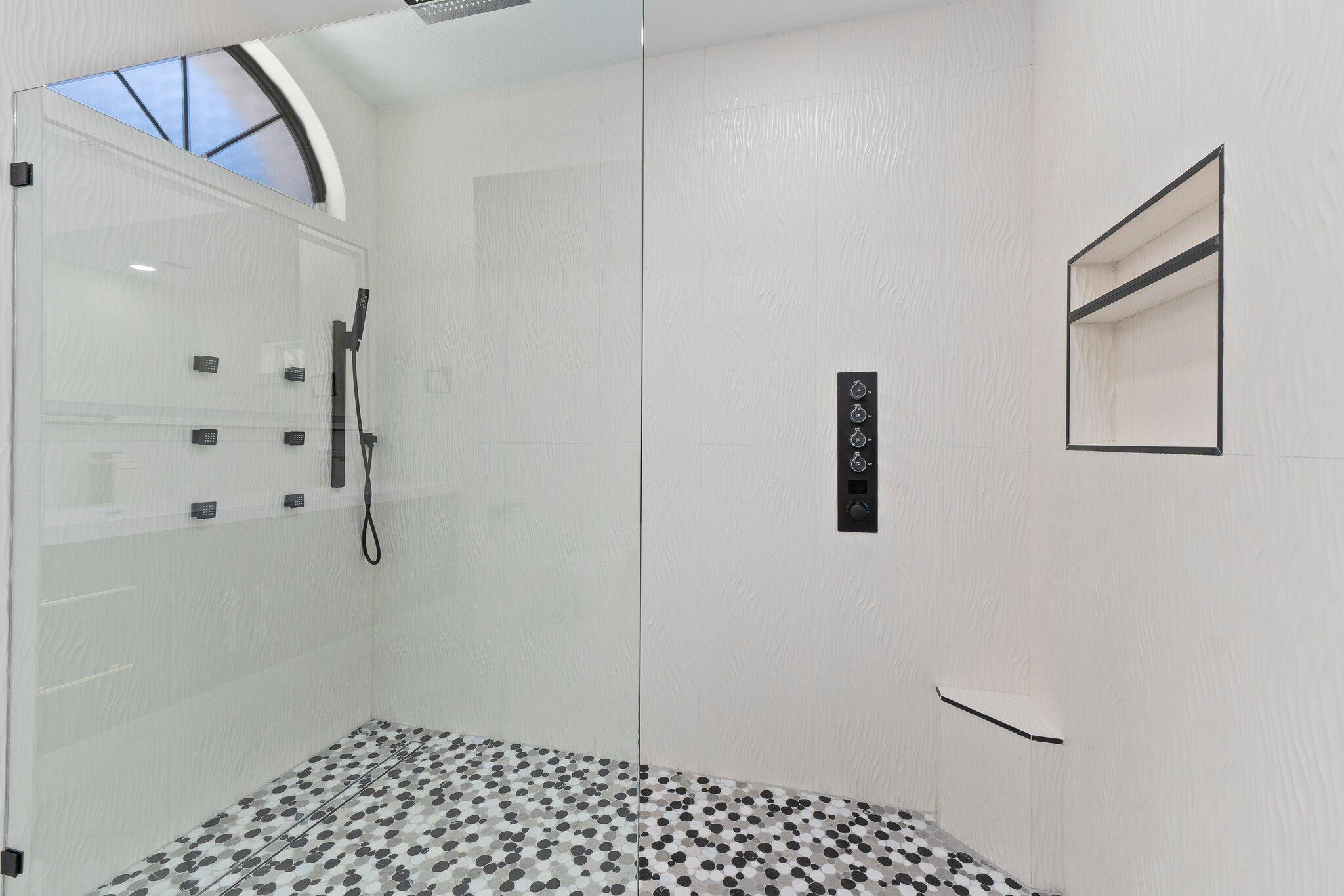 OSPREY RIDGE PORT ST LUCIE SECTION 26 - Residential