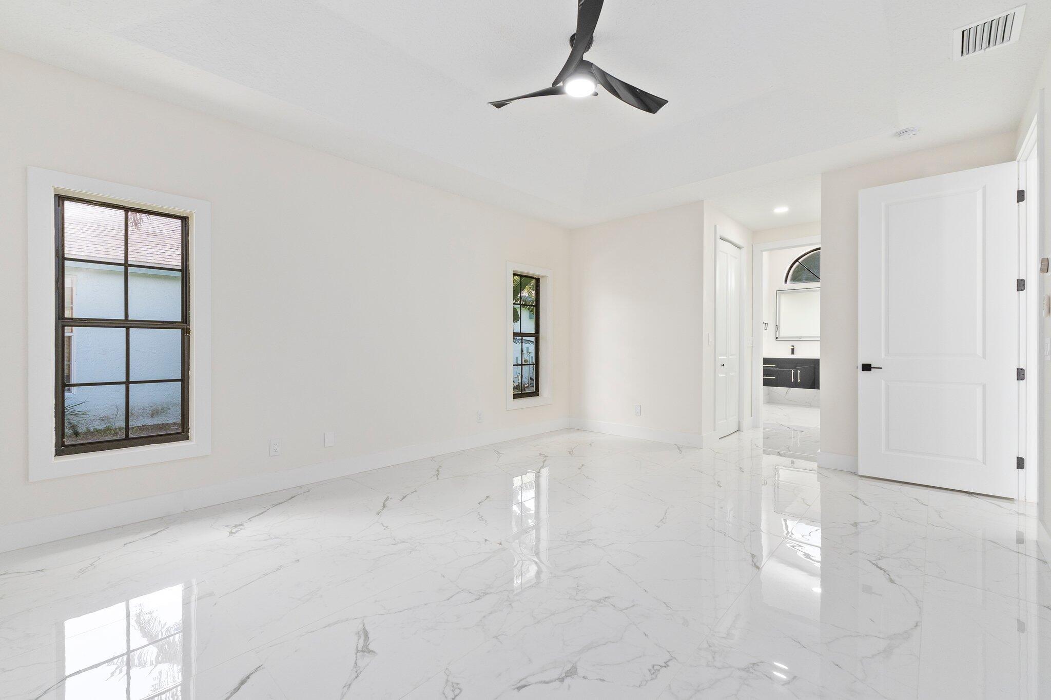 OSPREY RIDGE PORT ST LUCIE SECTION 26 - Residential