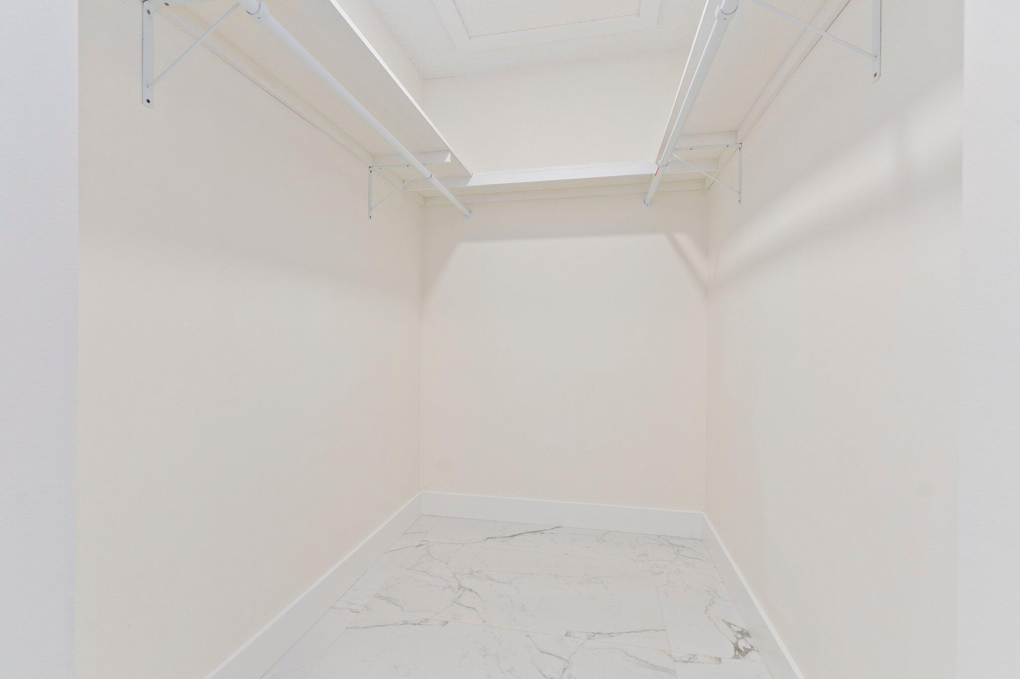 OSPREY RIDGE PORT ST LUCIE SECTION 26 - Residential