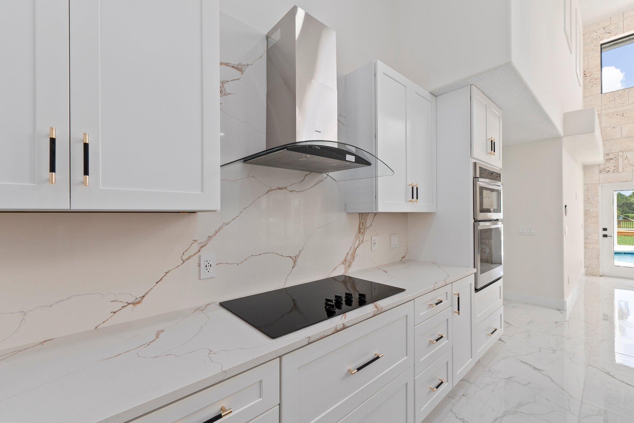 OSPREY RIDGE PORT ST LUCIE SECTION 26 - Residential