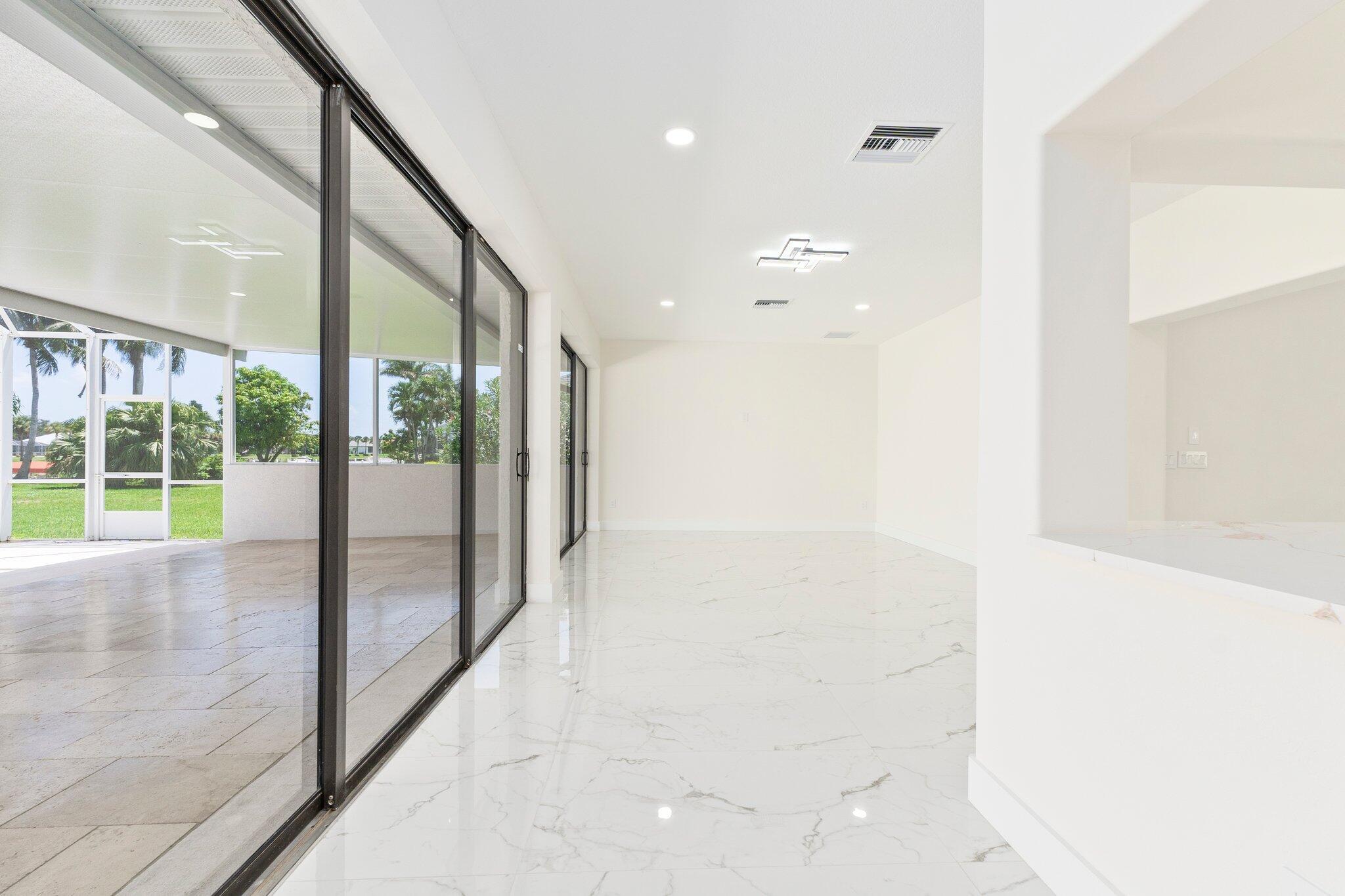 OSPREY RIDGE PORT ST LUCIE SECTION 26 - Residential