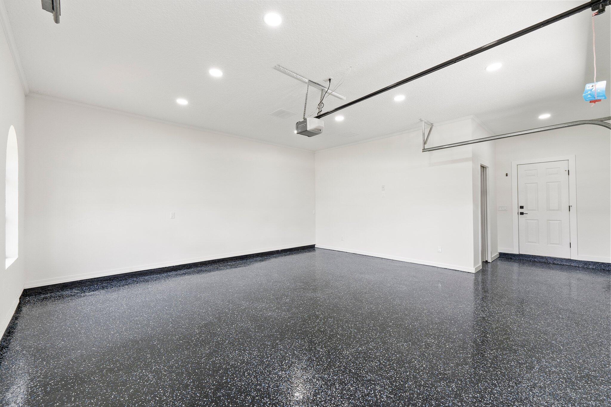 OSPREY RIDGE PORT ST LUCIE SECTION 26 - Residential