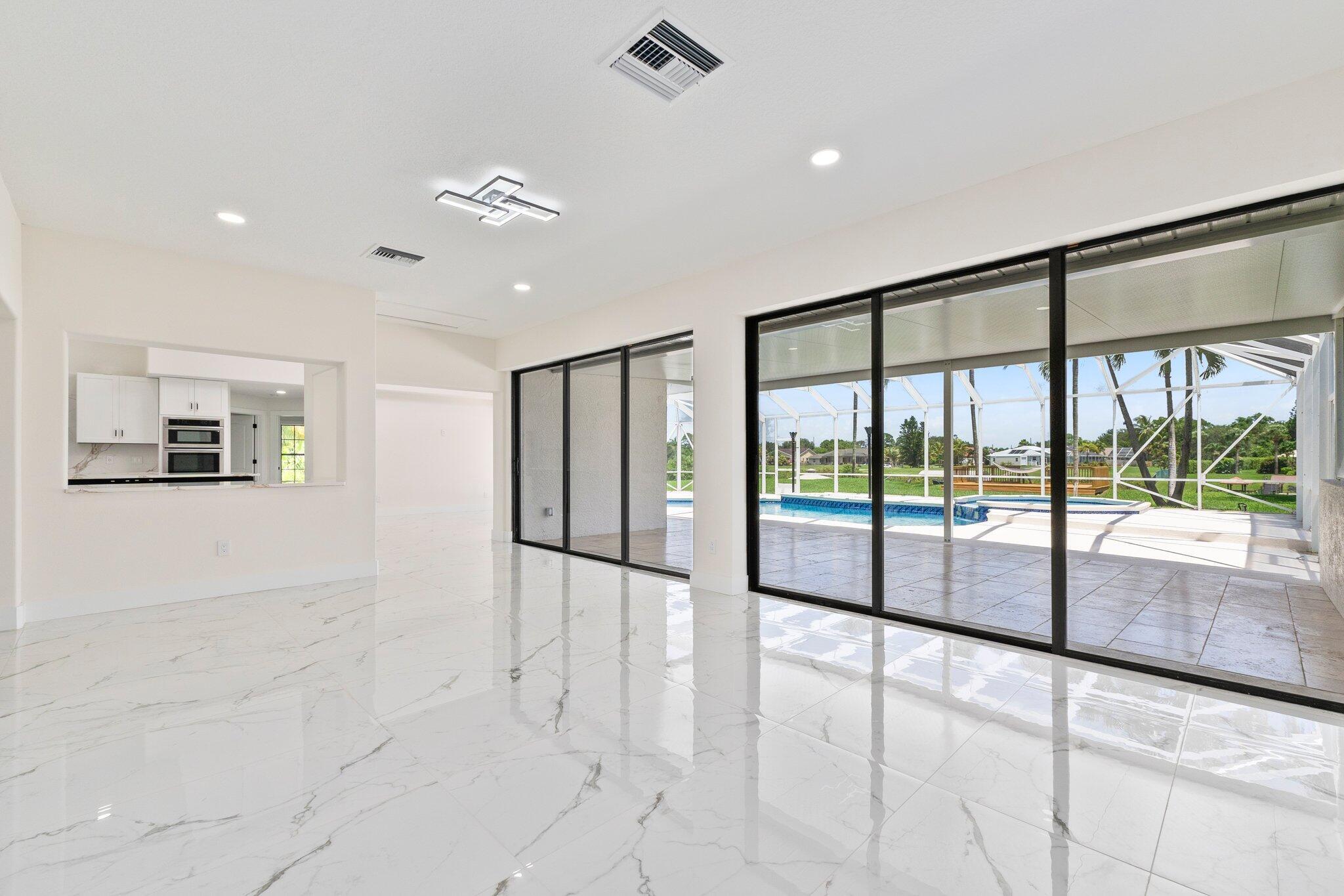 OSPREY RIDGE PORT ST LUCIE SECTION 26 - Residential