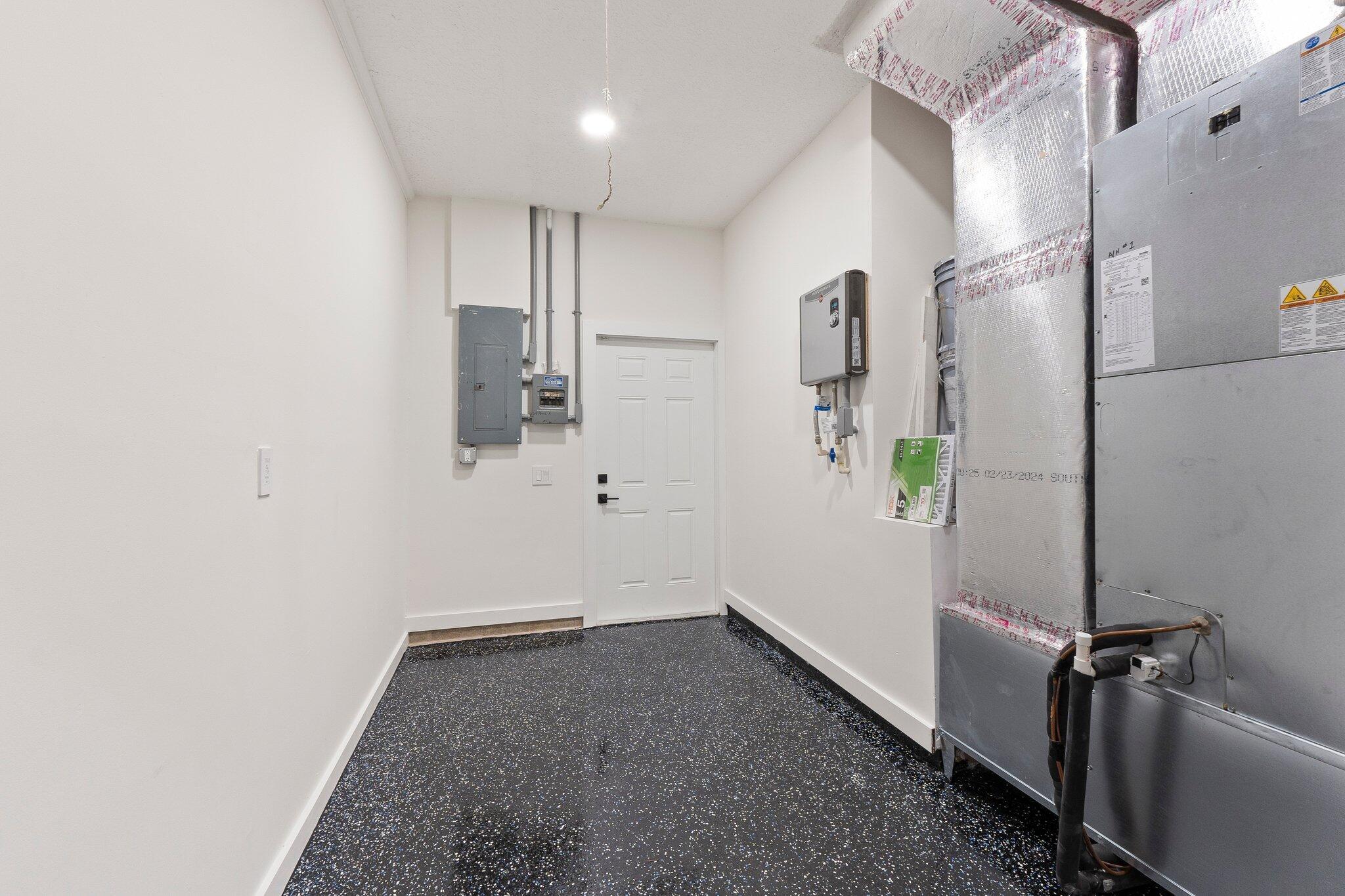 OSPREY RIDGE PORT ST LUCIE SECTION 26 - Residential