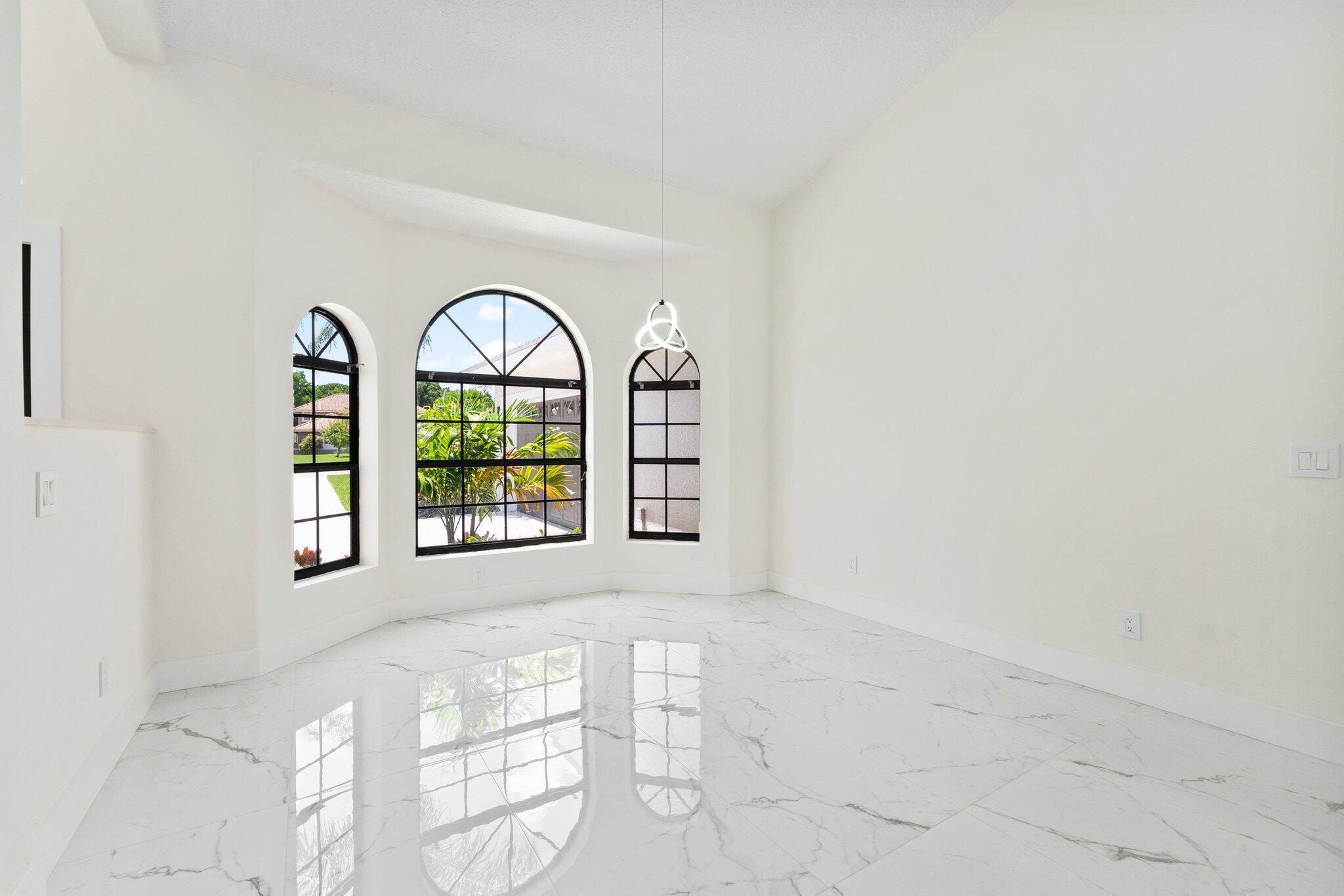 OSPREY RIDGE PORT ST LUCIE SECTION 26 - Residential