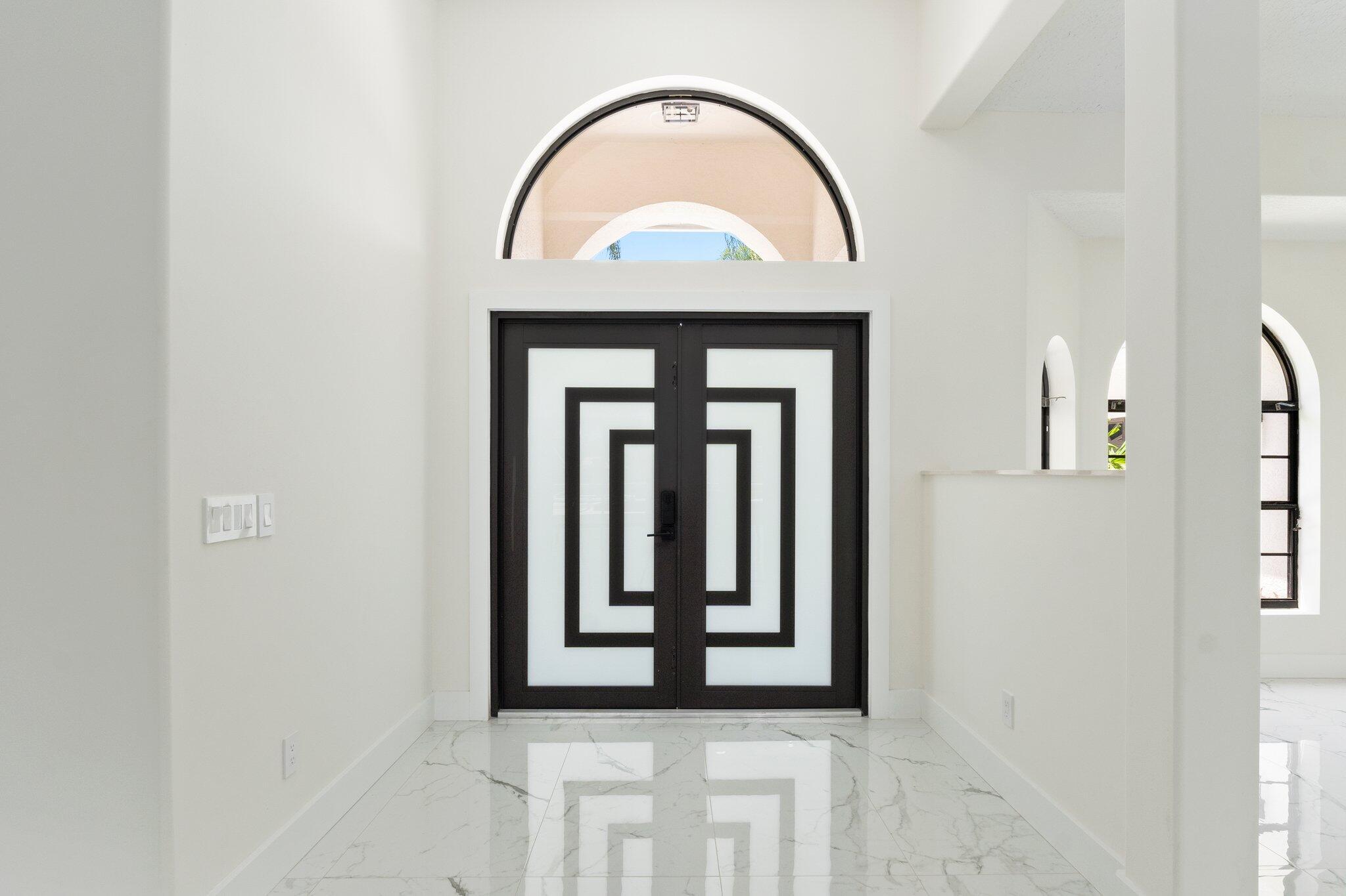 OSPREY RIDGE PORT ST LUCIE SECTION 26 - Residential