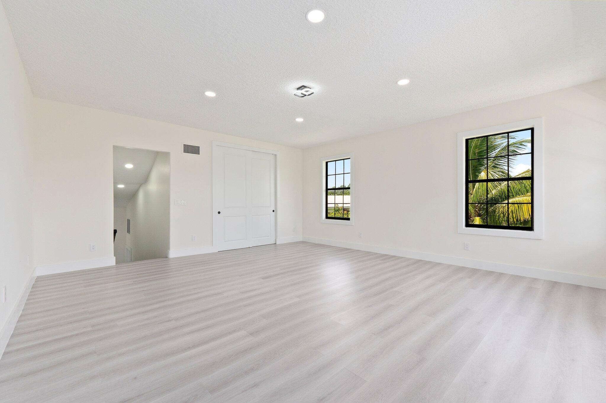 OSPREY RIDGE PORT ST LUCIE SECTION 26 - Residential