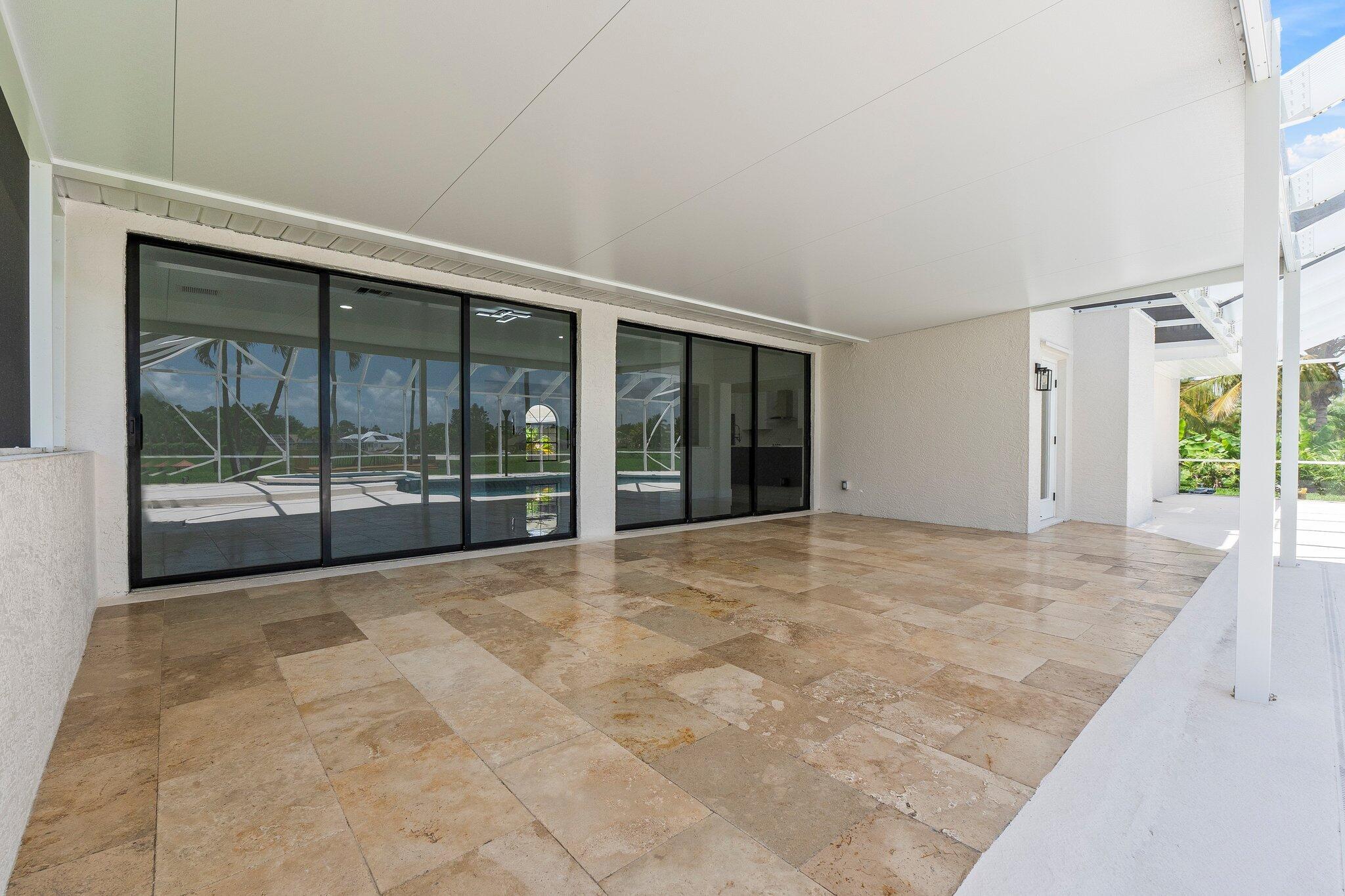 OSPREY RIDGE PORT ST LUCIE SECTION 26 - Residential