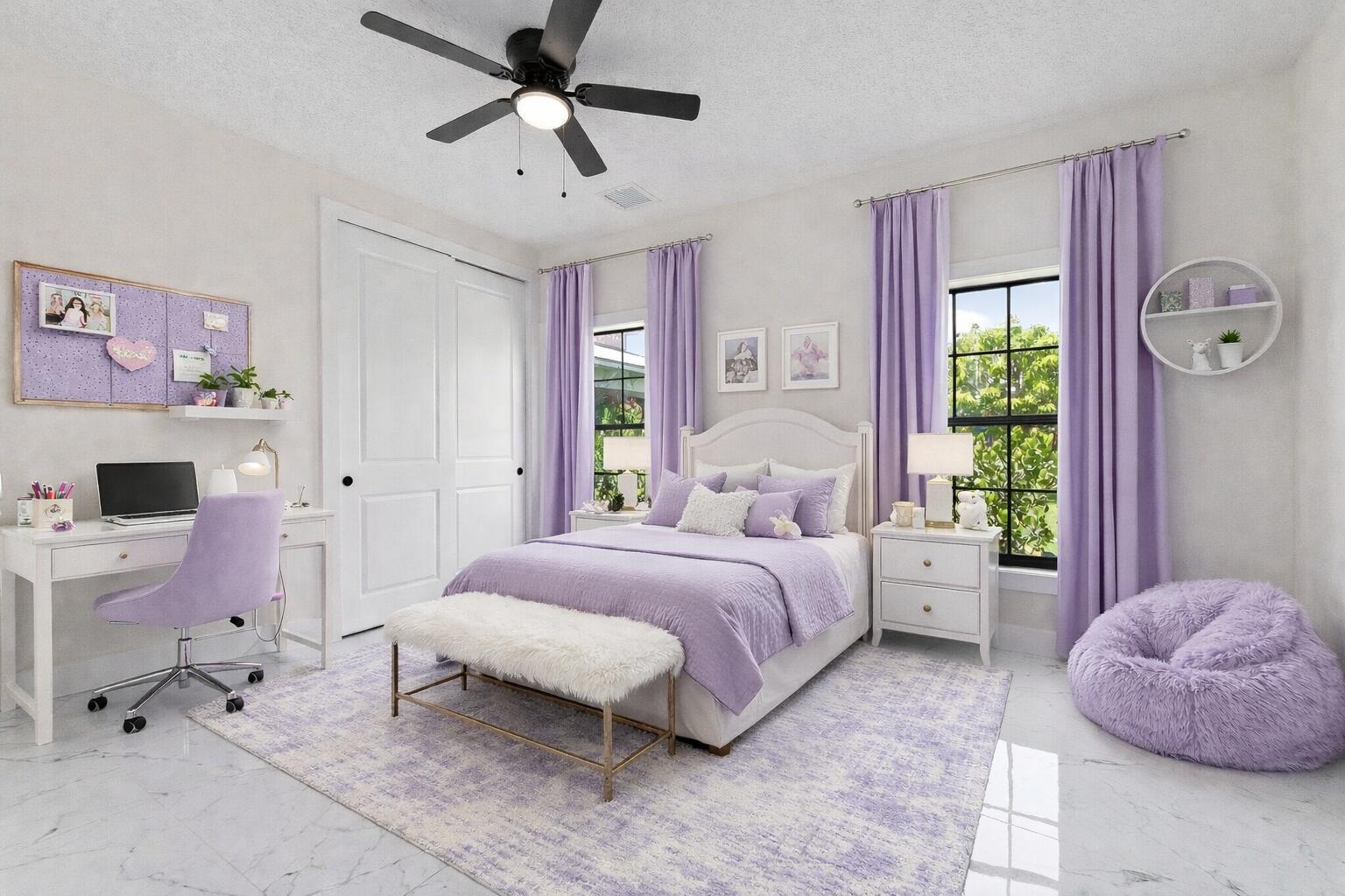 OSPREY RIDGE PORT ST LUCIE SECTION 26 - Residential