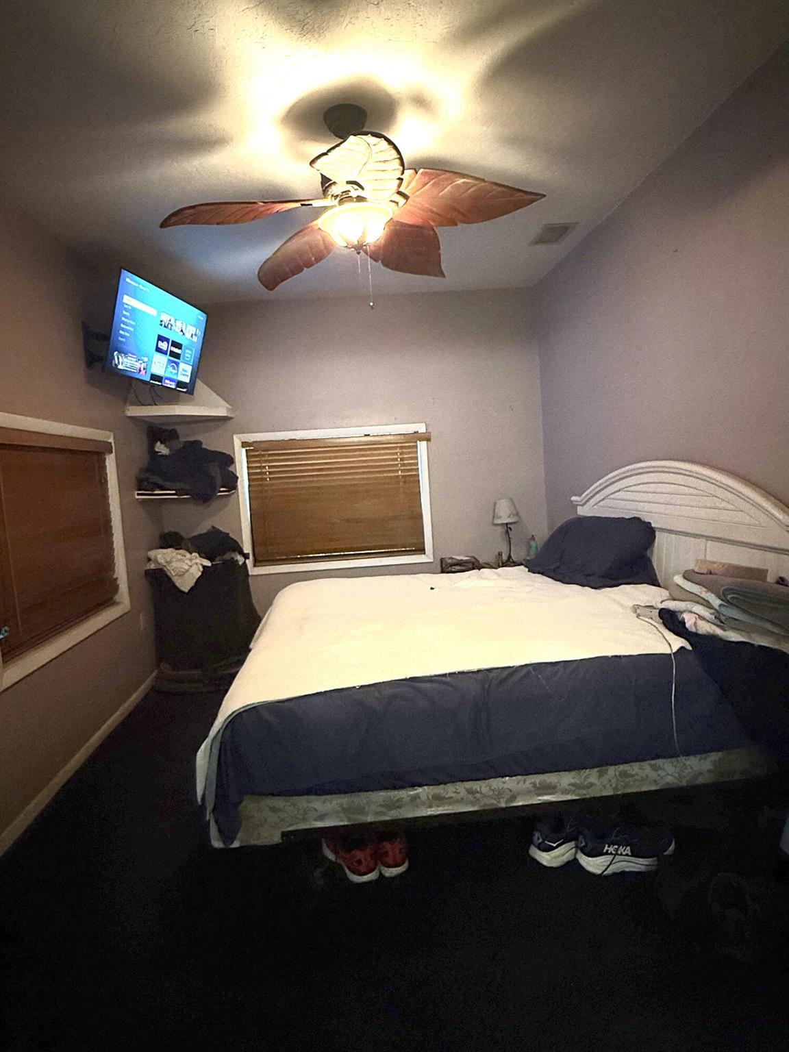 OKEECHOBEE HEIGHTS - Land