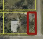 OKEECHOBEE HEIGHTS - Land