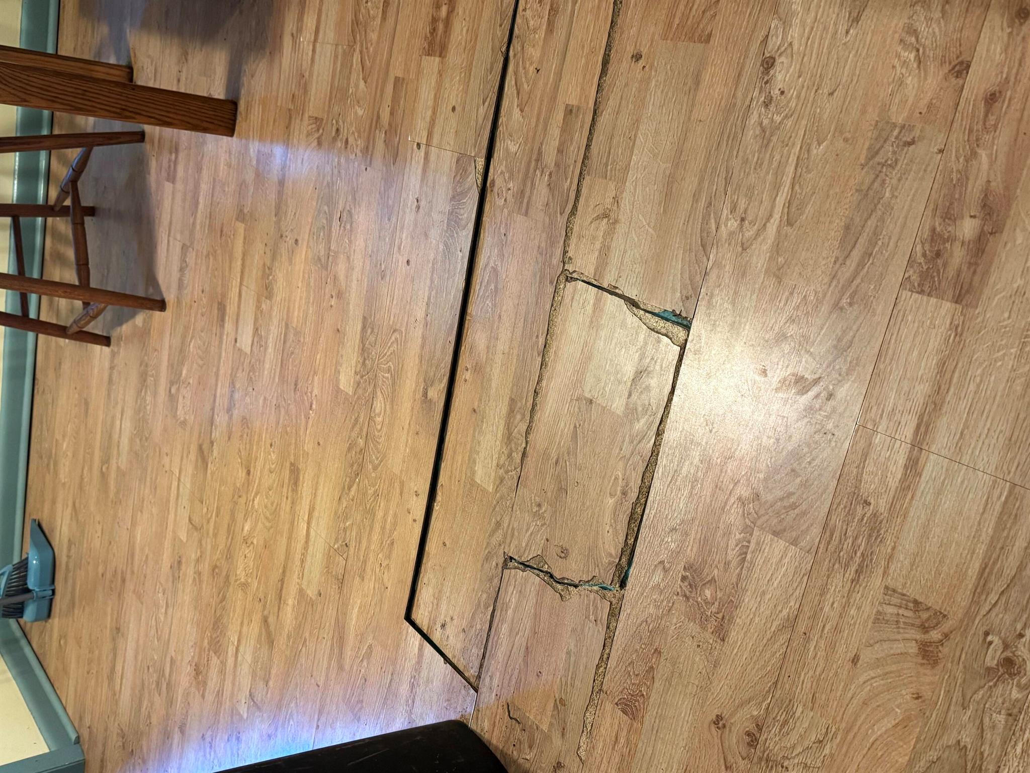 OKEECHOBEE HEIGHTS - Land