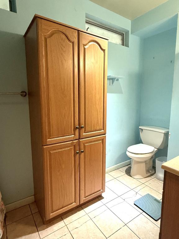 OKEECHOBEE HEIGHTS - Land