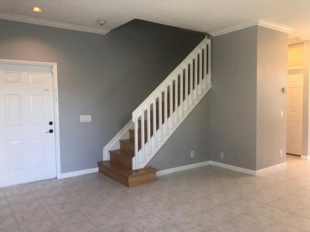 4319 Greenbriar Ln