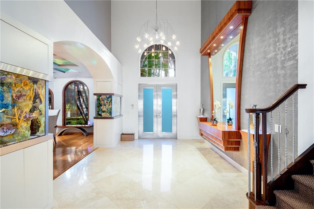 Navarro Isle 15-40 B - Residential