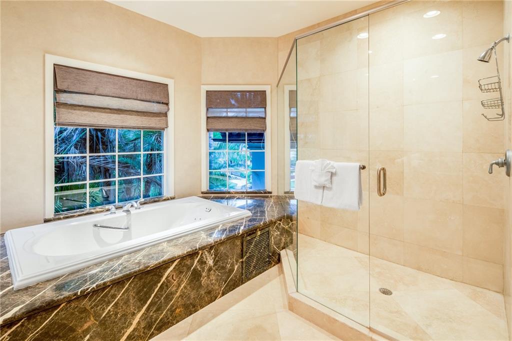 Navarro Isle 15-40 B - Residential