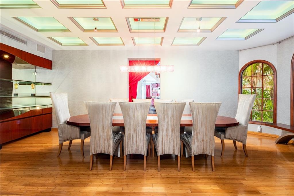 Navarro Isle 15-40 B - Residential