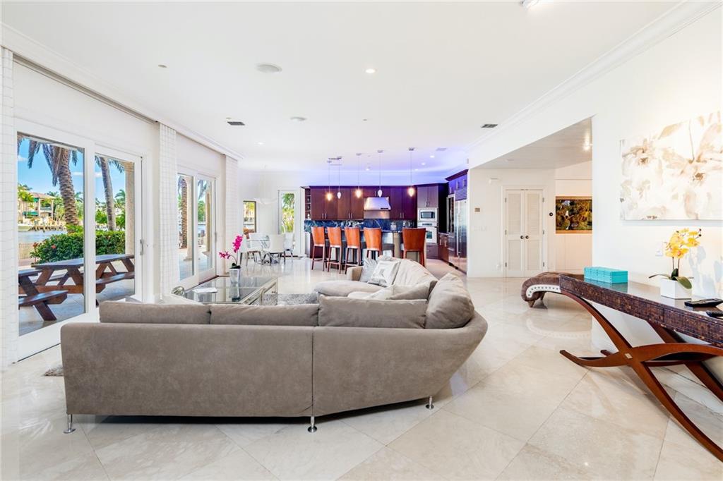 Navarro Isle 15-40 B - Residential